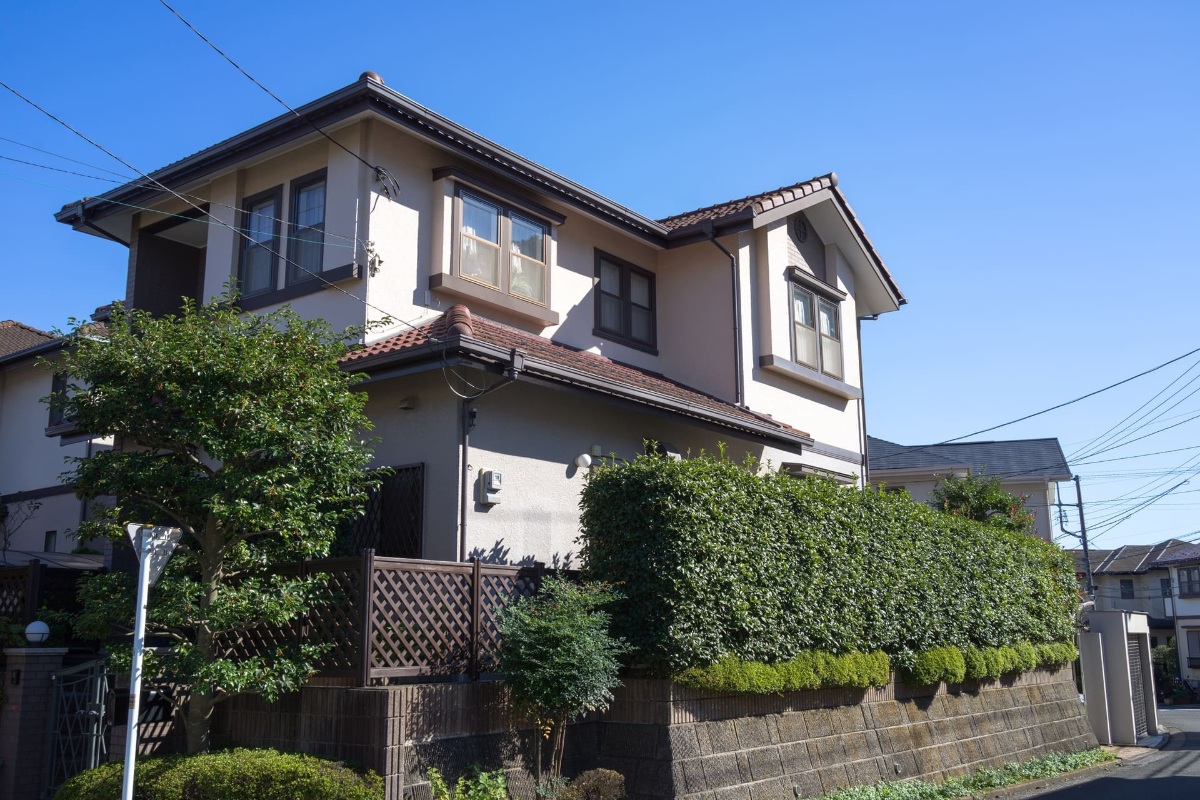 岩手県